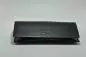 Preview: Cazal Softcase Etui - Farbe Schwarz