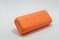 Preview: DUTZ Etui Hartschale Orange