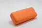Preview: DUTZ Hartschalenetui - Farbe Orange