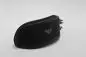 Preview: Emporio Armani Softcase Etui - Farbe Schwarz