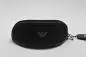 Preview: Emporio Armani Softcase Etui - Farbe Schwarz