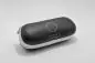Preview: Red Bull Spect Softcase Etui - Farbe Schwarz/Rot