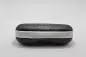 Preview: Red Bull Spect Softcase Etui - Farbe Schwarz/Rot