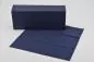Preview: Hechter Paris Hartschalenetui - Farbe Blau + Tuch