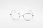 Preview: Hechter Paris DHM372 (3)