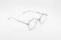 Preview: Hechter Paris DHM372 (3)