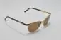 Preview: Cazal 4274 Sonne Polarisation (002)