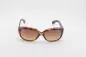 Preview: Ray Ban RB4101 (642)