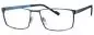 Preview: Titan Flex 820944 (37)