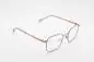 Preview: Titan Flex 830143 (23)