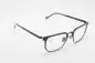 Preview: Titan Flex 820953 (70)