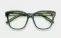 Preview: Einstoffen Blumenbinder #6501 (Green)