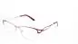 Preview: Vienna Design UN676 (01)