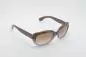 Preview: Ray Ban RB4101 JACKIE (860)
