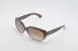 Preview: Ray Ban RB4101 JACKIE (860)