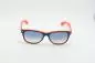 Preview: Ray Ban RB2132 (789)