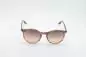 Preview: Ray Ban RB2204 (1395)