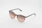 Preview: Ray Ban RB2204 (1395)