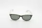 Preview: Ray Ban RB2132 (875)