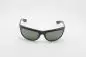 Preview: Ray Ban RB4089 (601)