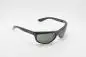 Preview: Ray Ban RB4089 (601)