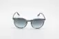 Preview: Ray Ban RB2204 (1394)