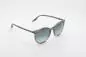 Preview: Ray Ban RB2204 (1394)