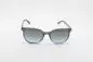 Preview: Ray Ban RB2197 ELLIOT (1391)