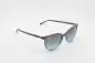 Preview: Ray Ban RB2197 ELLIOT (1391)