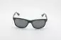 Preview: Ray Ban RB4181 (601)