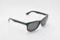 Preview: Ray Ban RB4181 (601)