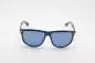 Preview: Ray Ban RB4147 (6717)