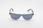 Preview: Ray Ban RB2140 (1355)