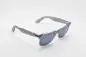 Preview: Ray Ban RB2140 (1355)