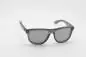Preview: Ray Ban RBR0501S (6707)
