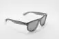 Preview: Ray Ban RBR0501S (6707)