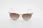 Preview: Ray Ban RB4171 ERIKA (6744)