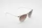 Preview: Ray Ban RB4171 ERIKA (6744)