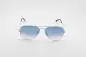 Preview: Ray Ban RB3025 AVIATOR (003)