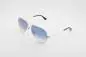 Preview: Ray Ban RB3025 AVIATOR (003)