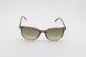 Preview: Ray Ban RB2197 ELLIOT (1392)