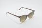 Preview: Ray Ban RB2197 ELLIOT (1392/0A)