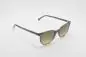 Preview: Ray Ban RB2197 ELLIOT (1392)