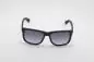Preview: Ray Ban RB4165 JUSTIN (601)