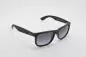 Preview: Ray Ban RB4165 JUSTIN (601)