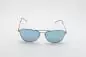 Preview: Ray Ban RB0102S (004)