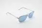 Preview: Ray Ban RB0102S (004)