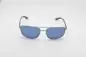 Preview: Ray Ban RB3737 (004)