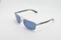 Preview: Ray Ban RB3737 (004/80)