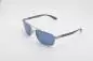 Preview: Ray Ban RB3737 (004)